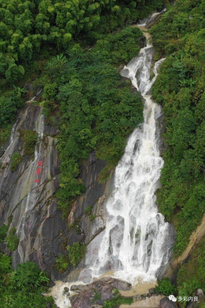 逃离宝藏岛屿