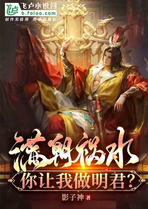 国务院国资委:将着力提高央企控股上市公司质量 强化投资者回报