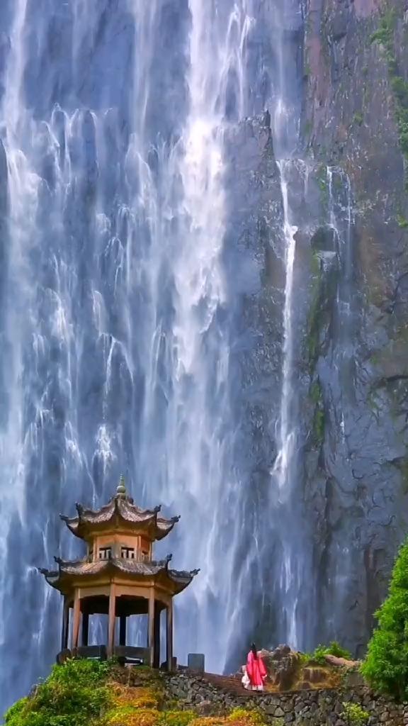 幻想三国2