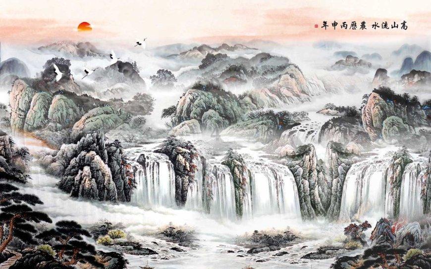5岁宝宝用电动牙刷没危害吧？游戏画面