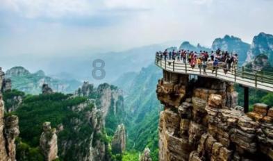 中国信保承保金额首次突破9000亿美元