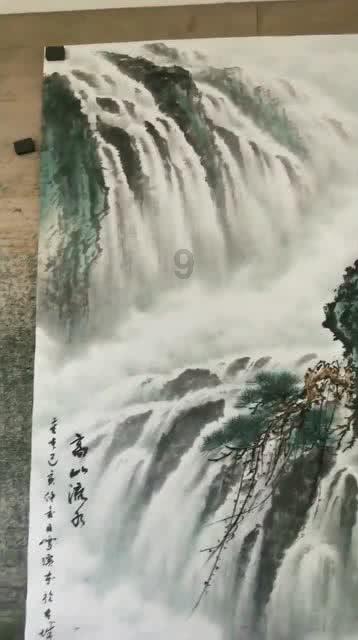 初体计划