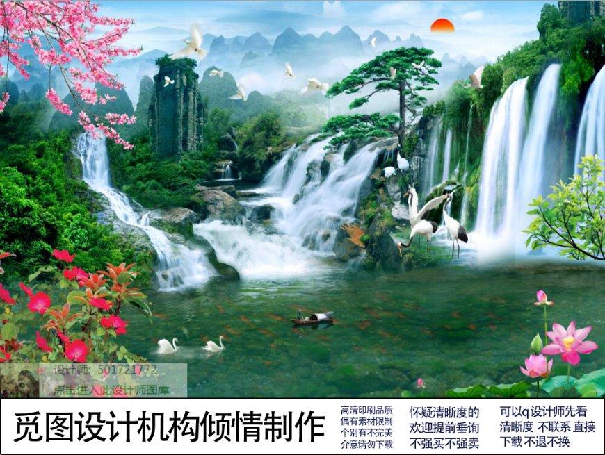 燃烧吧大脑装瓶子游戏