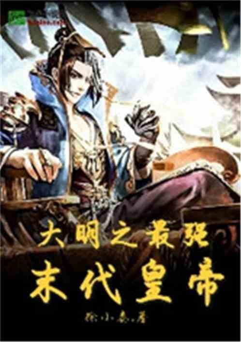 208L油茶灌装机,液体半自动灌装机