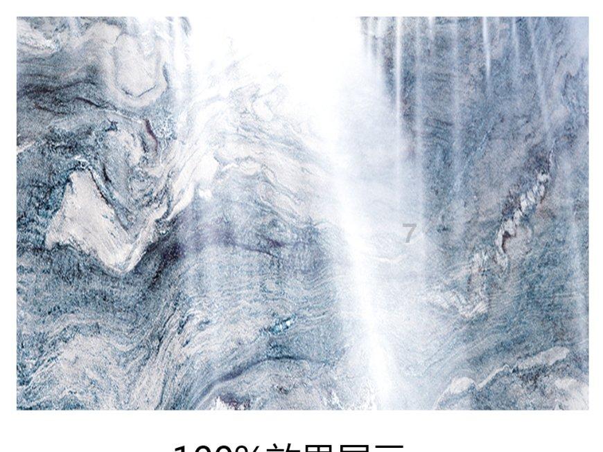 收评:三大指数再创阶段新低,两市超百股跌停,下跌个股近5200只