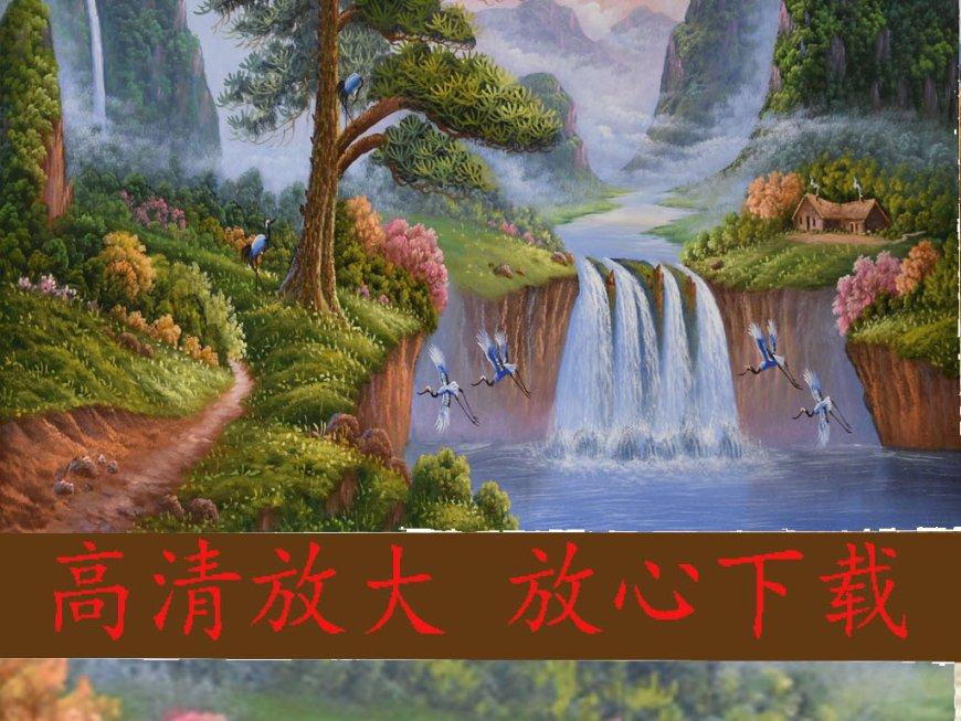 【健康科普】防治呼吸道疾病,饮食如何发力?