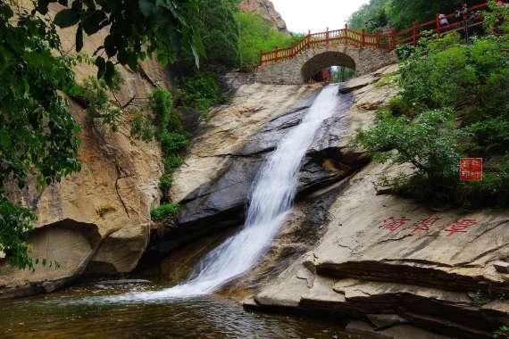 春运开启人气旺(新春走基层)