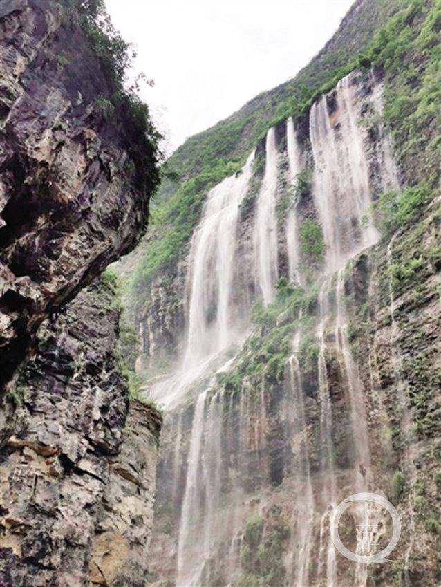 大通:建设全省经济强县