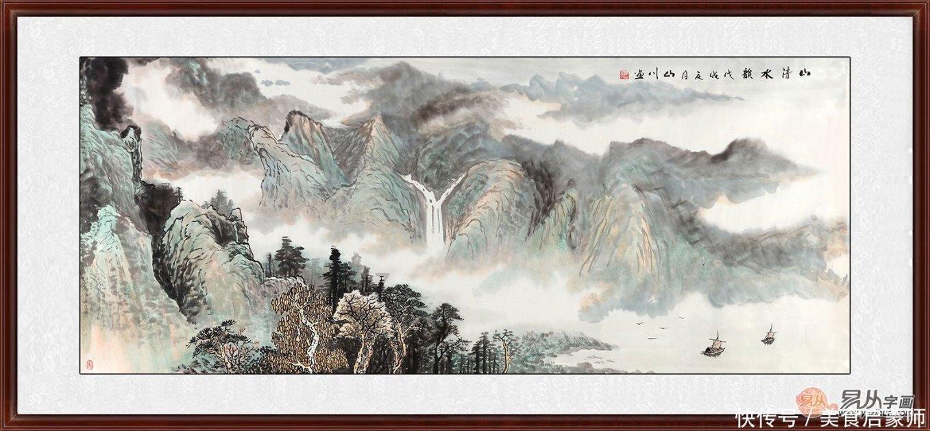 亚当寻找夏娃7