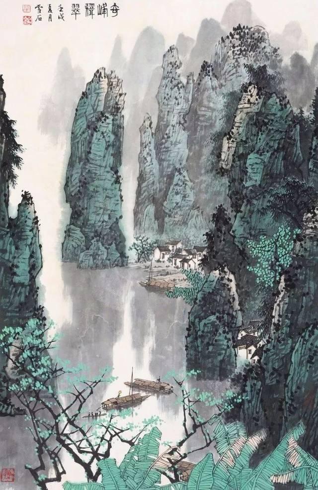 主场战飞虎，想赢别怕输！山东男篮明晚主场对阵新疆队