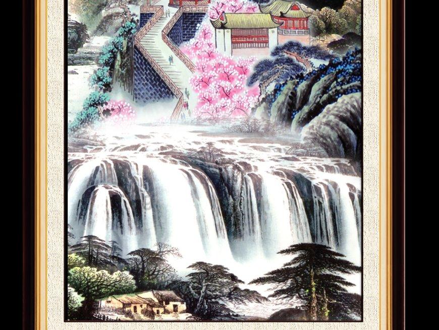 象山区人大：书写新时代高质量履职答卷