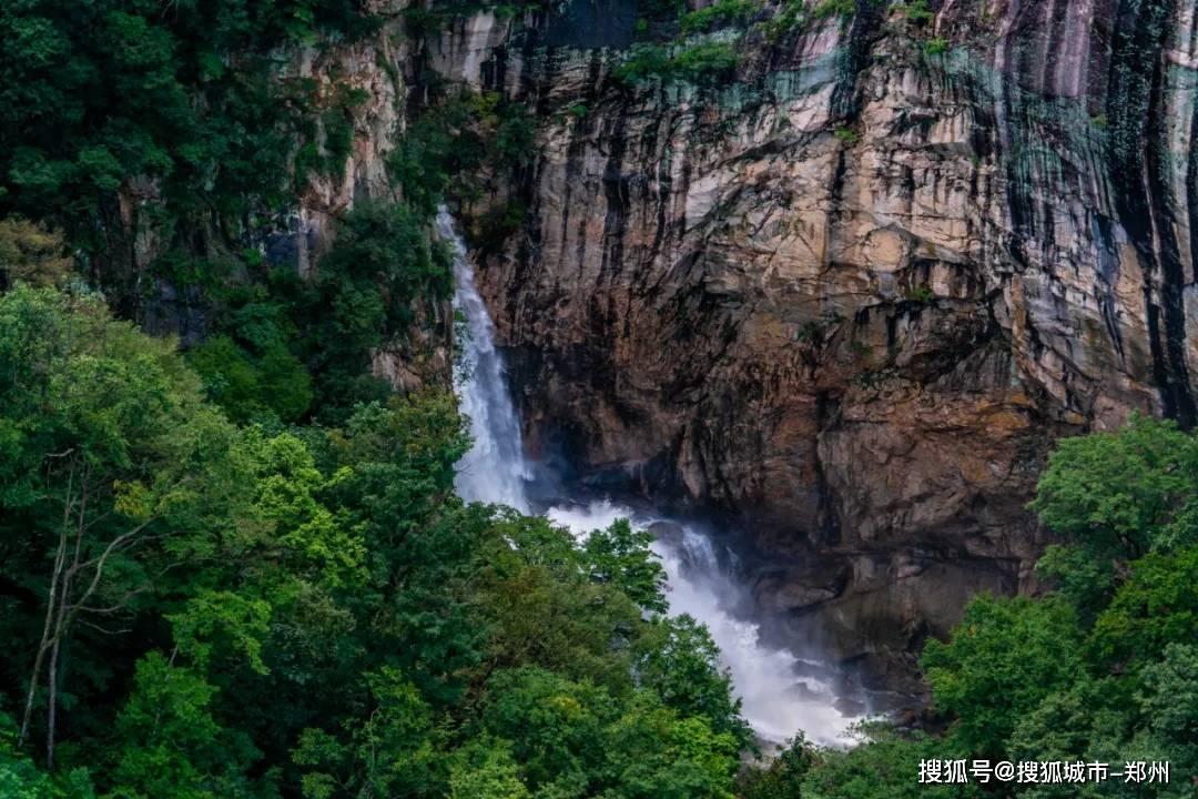 对你来说，你真正「成熟」的标志是什么？