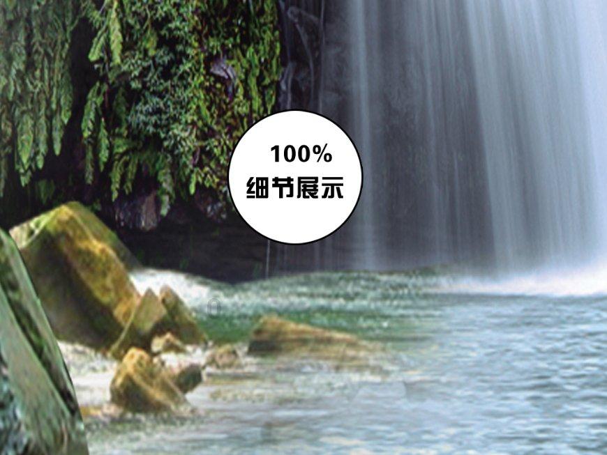 召唤神龙万宁版祖龙