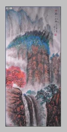 小鸡要回家