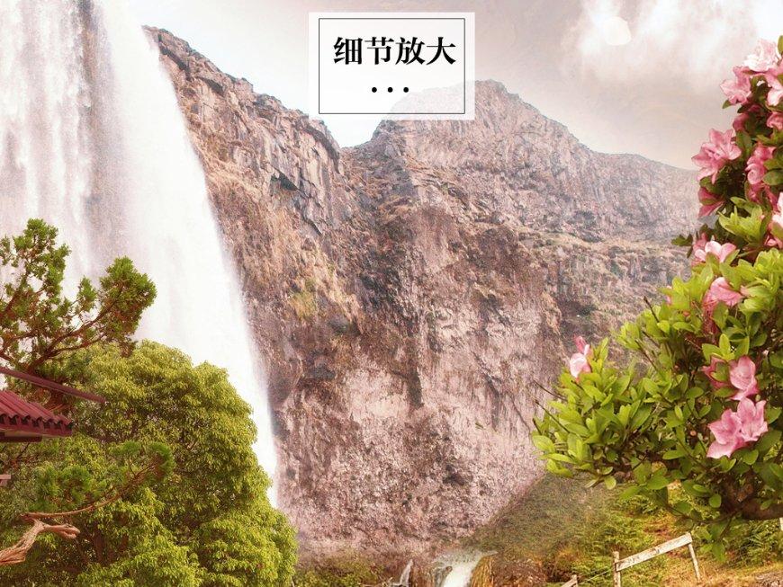 宫颈病变是什么意思?是宫颈癌吗?