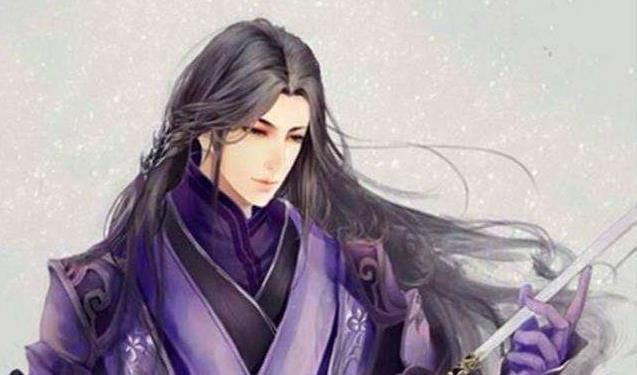 层层恐惧