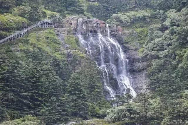 有一种节日叫“我在建水过龘年”