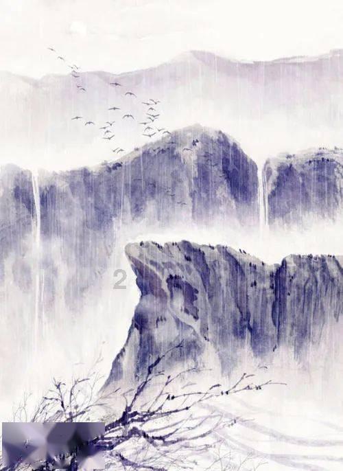 无人之境