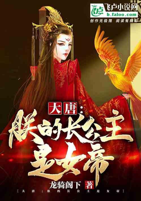 男朋友送过你们那些搞笑的生日礼物吗？