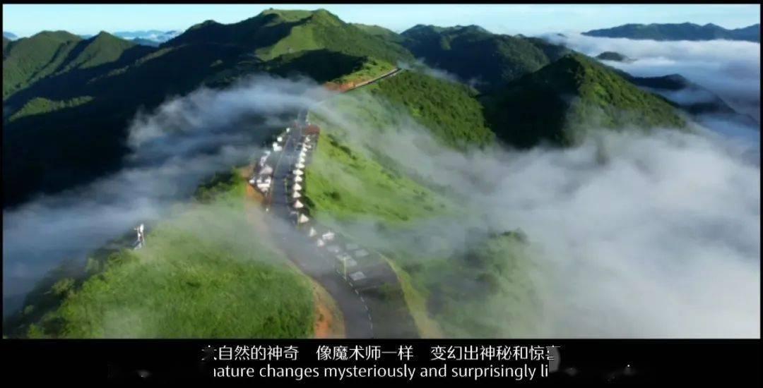 逃离牧场房子