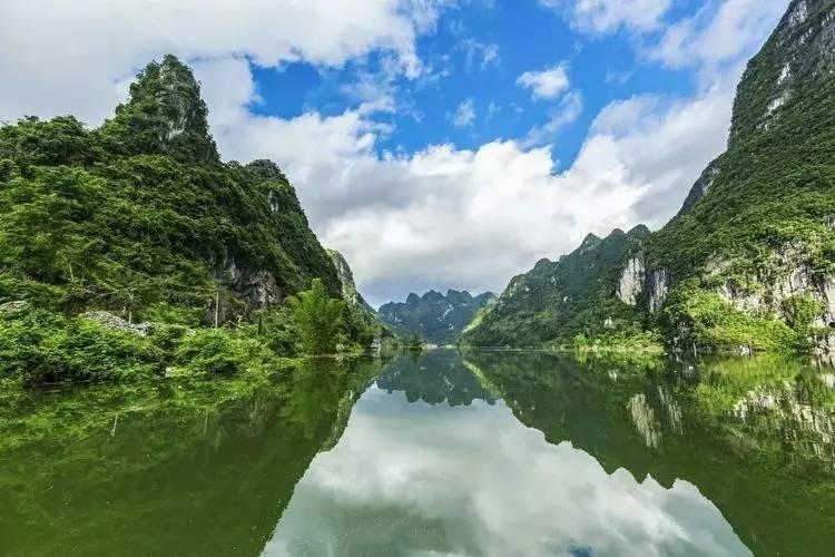 燃烧吧大脑免广告最新版