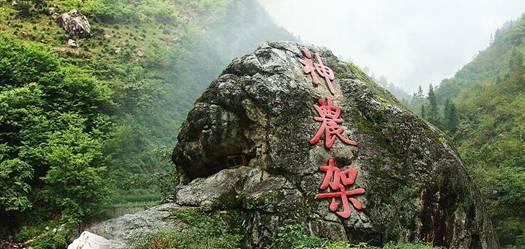 道士是如何创立道教的？游戏画面