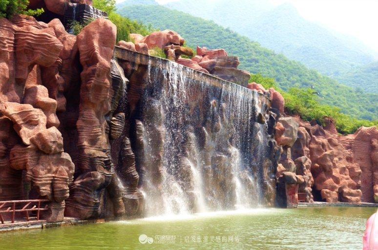 巧虎踢足球终结版