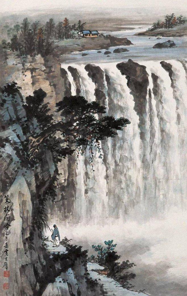 生化危机：启示录