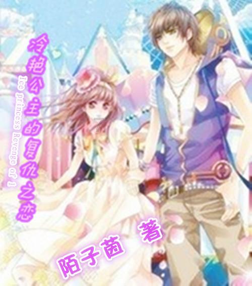 EB1A申请失败了该怎么办?