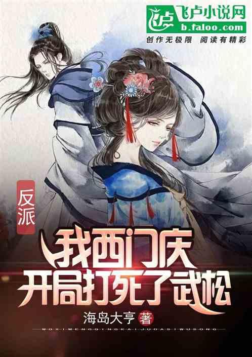人生一定要有成功吗?应该有人活了一辈子都没经历过成功吧?-专业问答社区