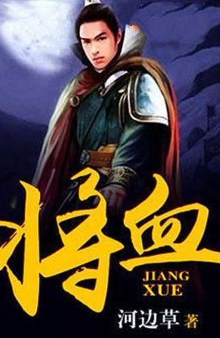 高级宠物训导师怎么考？报考难度大吗？含金量高吗？