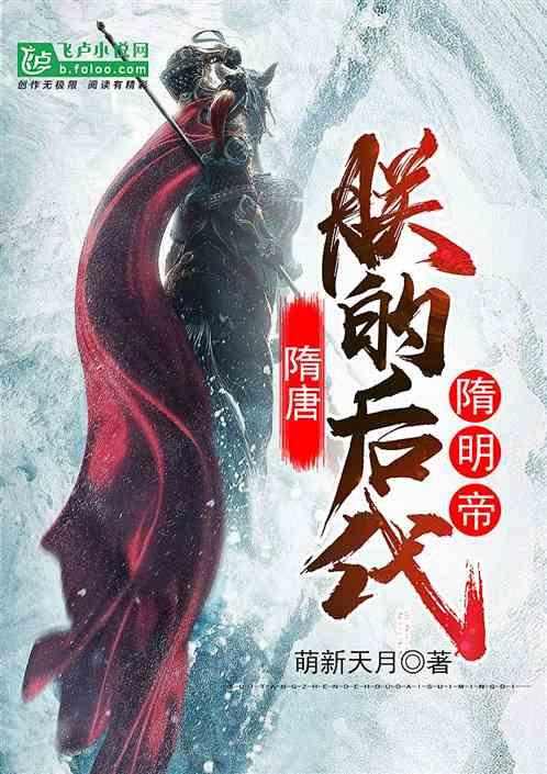 我不明白一定要有朋友吗?知识星球平台-知识分享交流社区
