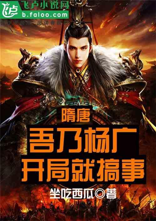 时政快讯丨习近平将同乌兹别克斯坦总统米尔济约耶夫会谈