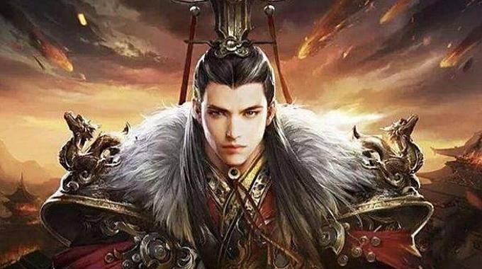 泰康：长寿时代康养领域前景广阔，拥抱新寿险，支持行业高质量发展转型