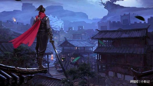 召唤神龙万宁版祖龙