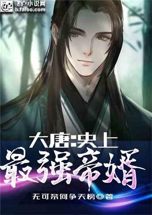 《幻兽帕鲁》人物配点心得