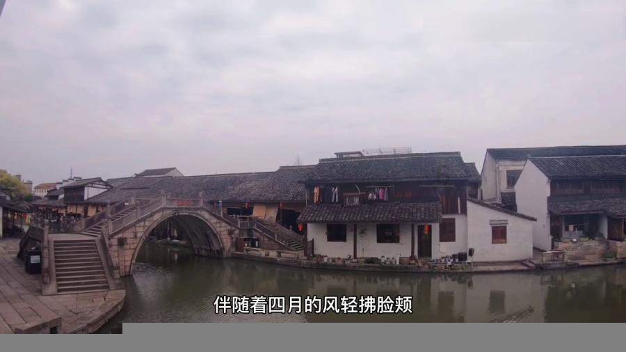 王者荣耀芈月实战技巧:暗影之力掌控全场!