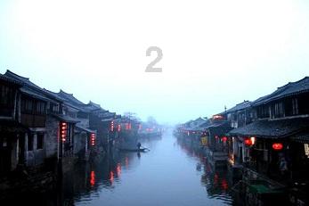一级护理几小时巡视一次?
