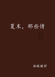小猫钓鱼正版下载中文版
