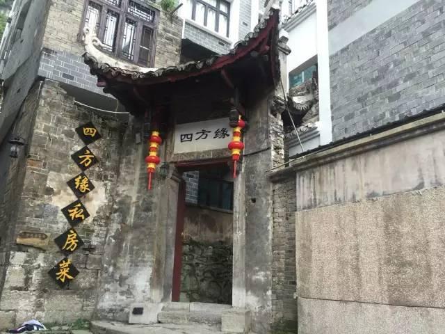 大年初一,无论贫富,记得在桌上摆这8种“好运果”,龙年行大运