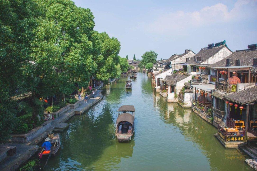 “价值观”不一致的夫妻,究竟能否在一起?-专业问答交流平台