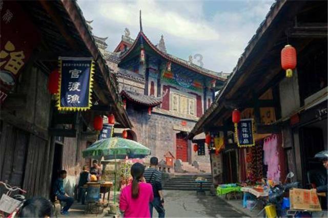 【两会特刊·会内会外】白玛谢拉的小幸福