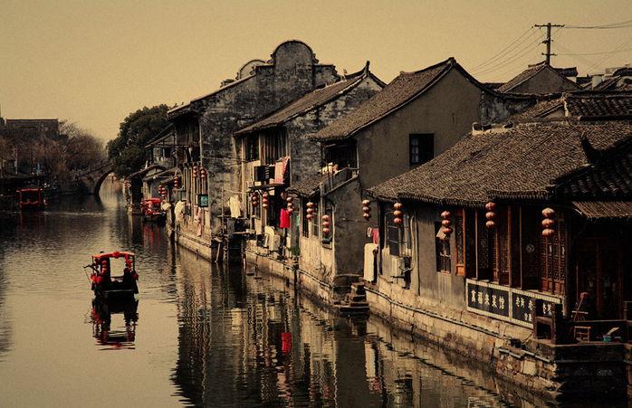 在非户籍所在地可以考教师资格证吗？游戏画面