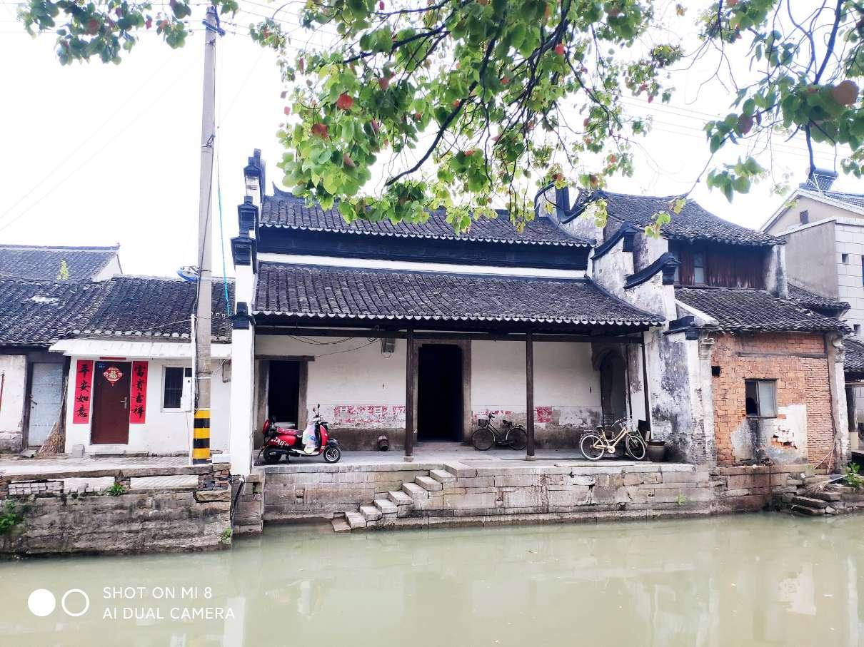 谚语用英语怎么说