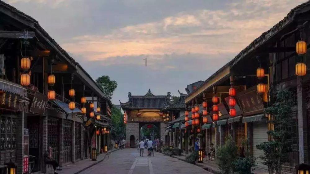 好行业和好领导哪个更重要?- 知识问答网页