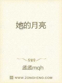 对接就业岗位，川北医学院赴重庆“访企拓岗”