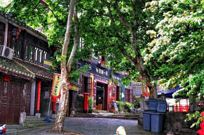 妙鸭相机app下载官网