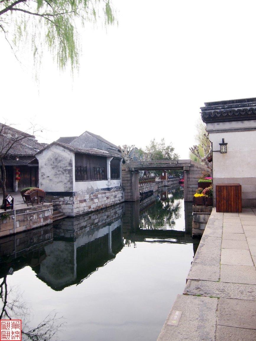 冰箱胶条怎么更换