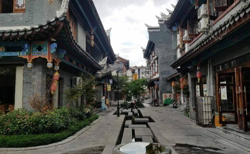 两会聚焦 | 省政协委员郭正怀：筑牢知识防盗法治屏障，为创新驱动发展保驾护航