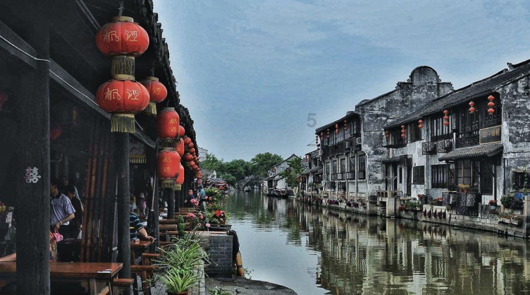 小熊救援